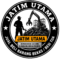 Jual Beli Besi Tua